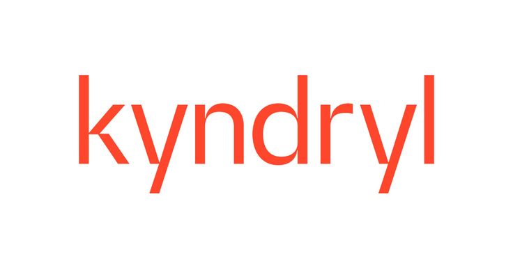 Kyndryl.
