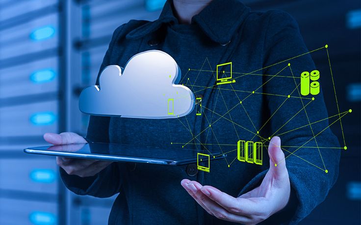 Pure Storage en 2025