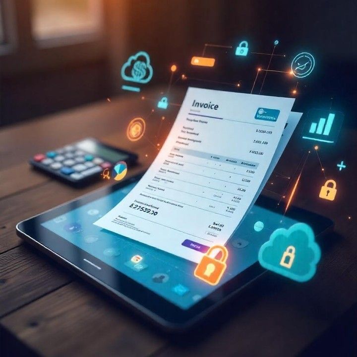 Backup automatizado